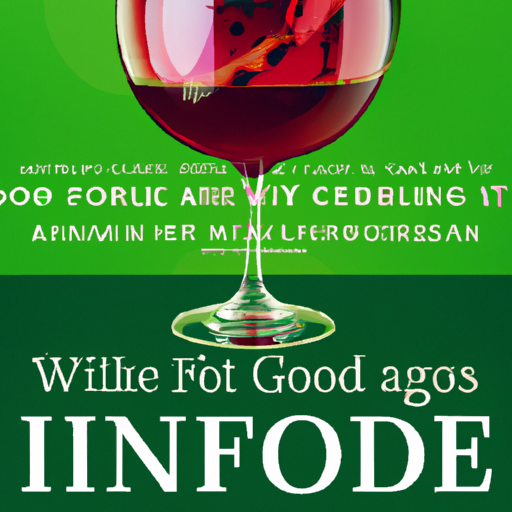 Exploring the Delectable Delights of Food and Wine: A Guide for Foodies
